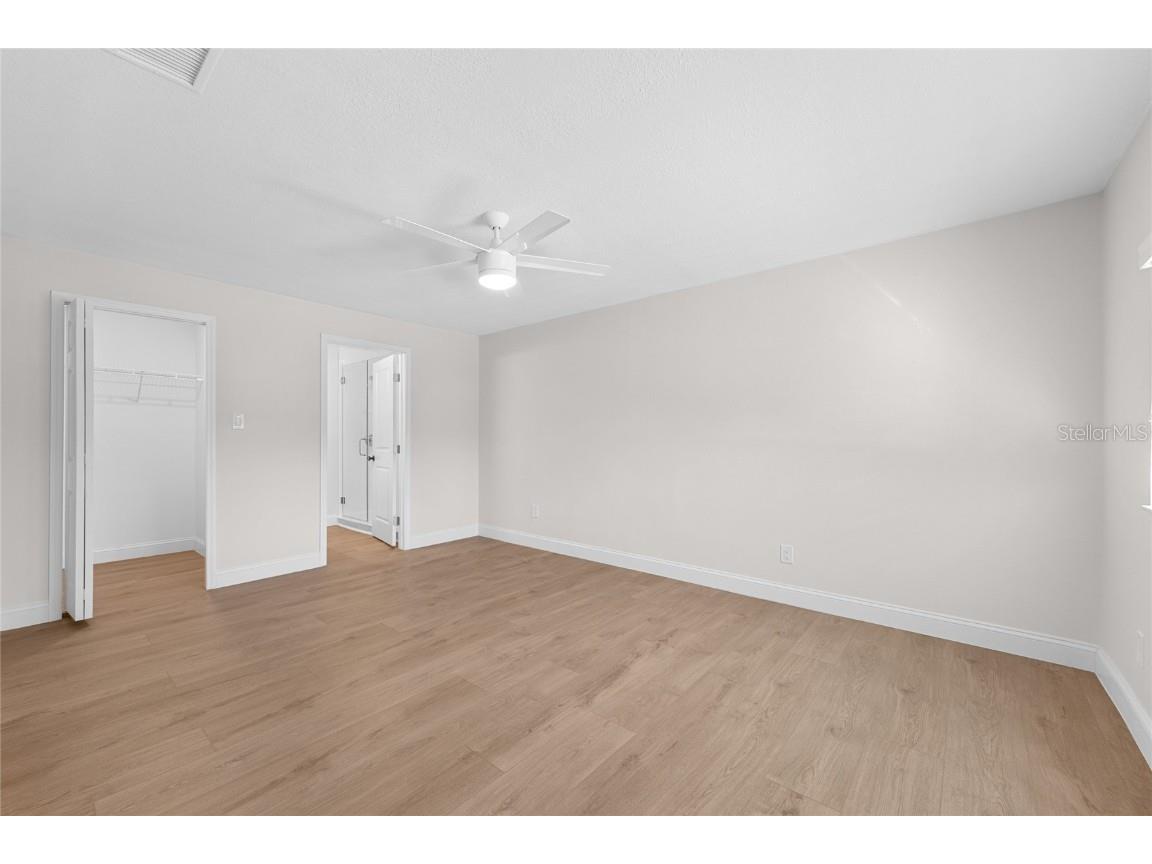 1905 S West Shore Boulevard Tampa FL 33629 TB8444682 image4