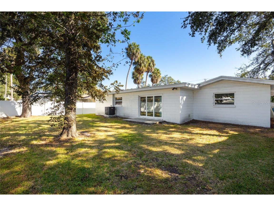 1905 S West Shore Boulevard Tampa FL 33629 TB8444682 image5