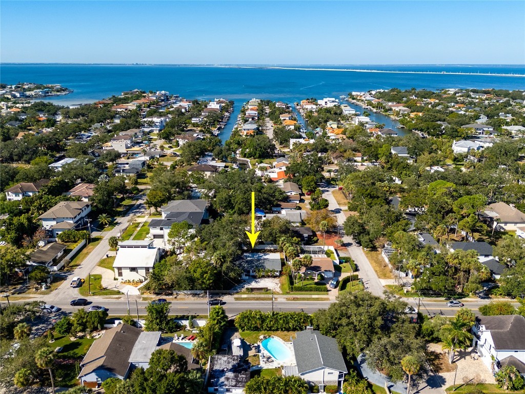 1905 S West Shore Boulevard Tampa FL 33629 TB8444682 image6