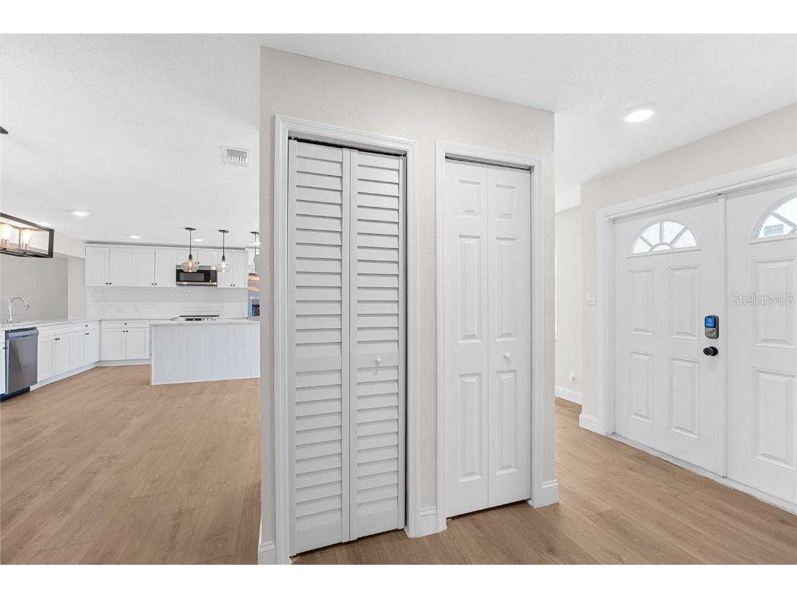 1905 S West Shore Boulevard Tampa FL 33629 TB8444682 image7