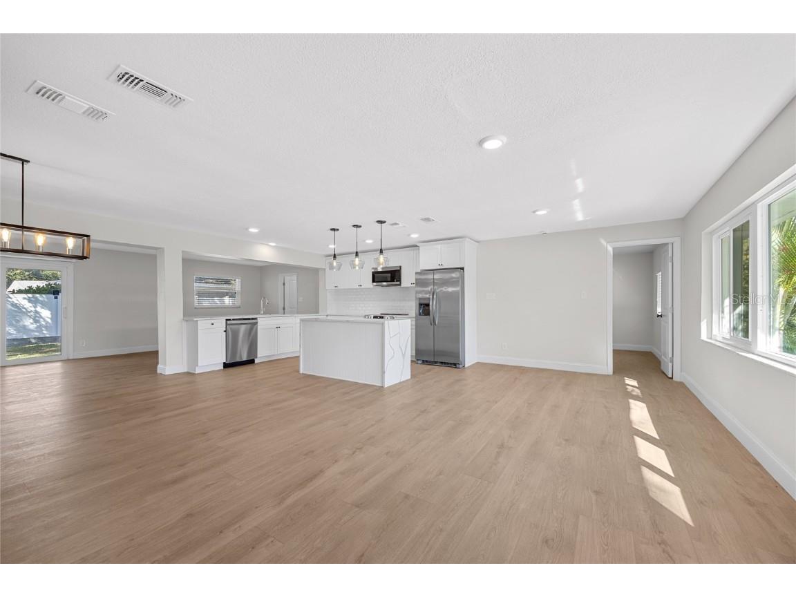 1905 S West Shore Boulevard Tampa FL 33629 TB8444682 image8