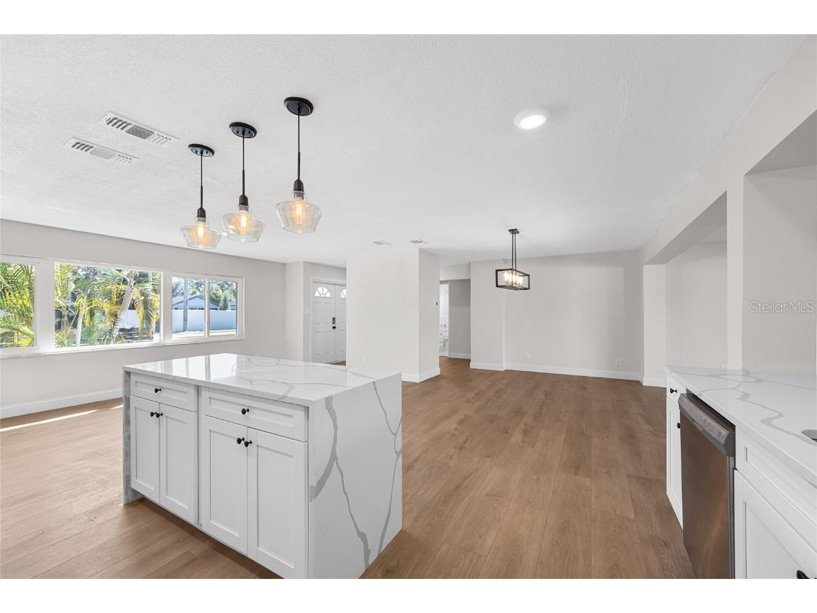 1905 S West Shore Boulevard Tampa FL 33629 TB8444682 image9