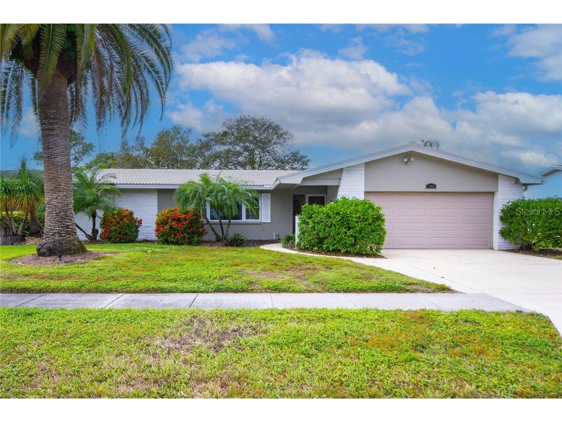 1905 Sandpiper Drive Clearwater FL 33764 U8236090 image1