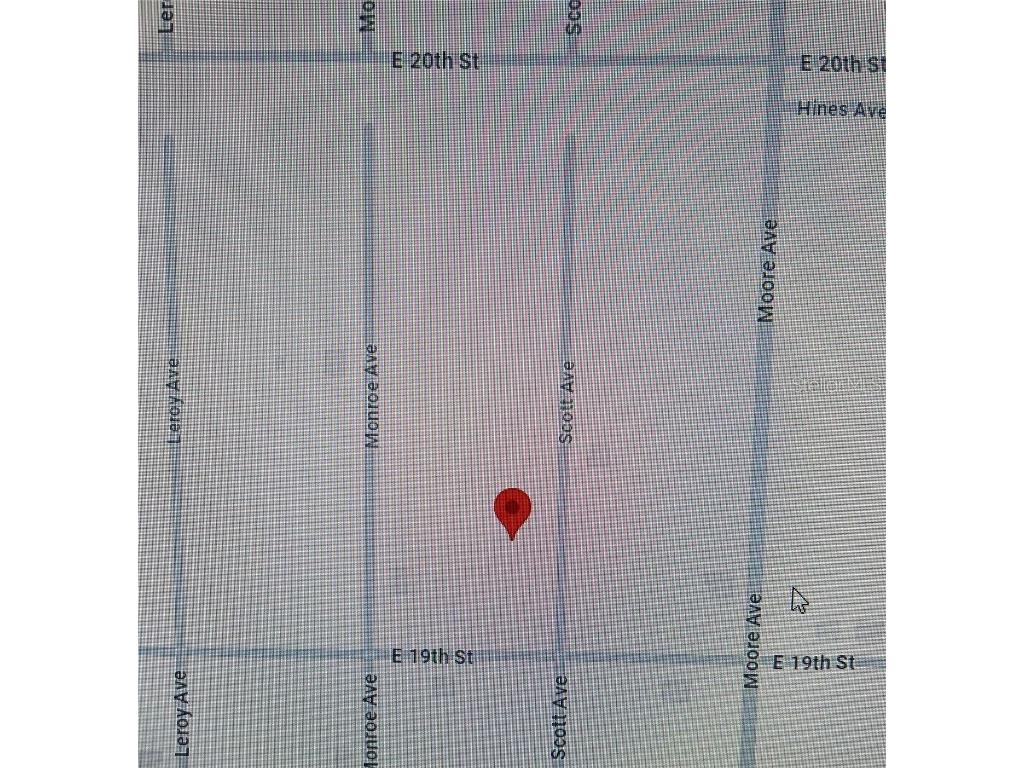 1905 Scott Avenue Lehigh Acres FL 33972 S5105528 image1