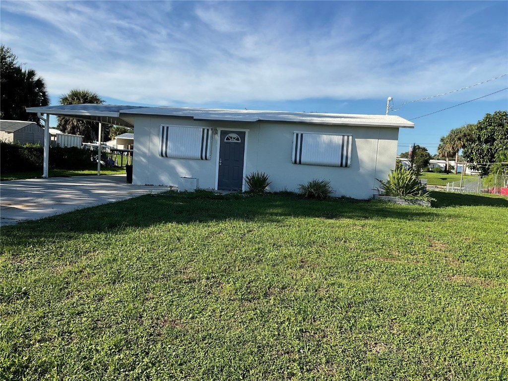 1905 SE 31st Street Okeechobee FL 34974 - Okeechobee OK223327 image1
