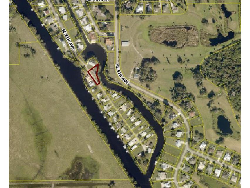 1905 SE 8th Avenue Okeechobee FL 34974 O6100333 image1