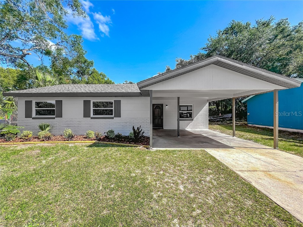 1905 Selleen Drive Eustis FL 32726 G5096514 image1