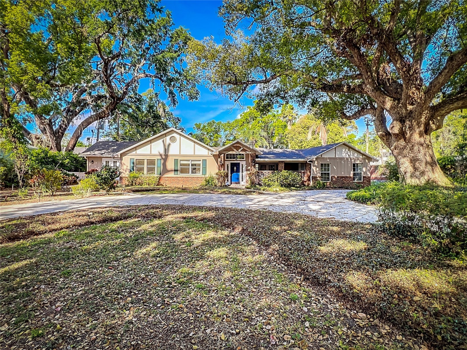 1905 Seminole Trail Lakeland FL 33803 TB8486729 image1