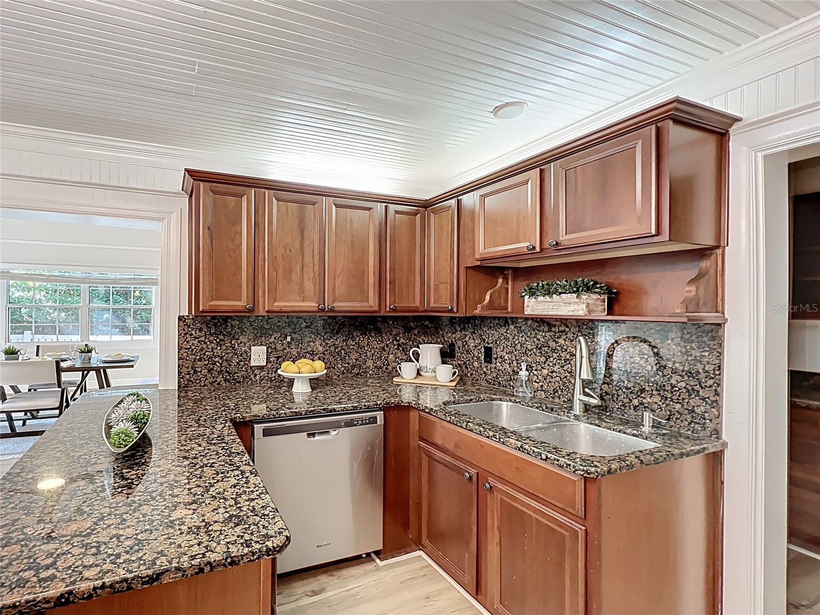 1905 Seminole Trail Lakeland FL 33803 TB8486729 image13