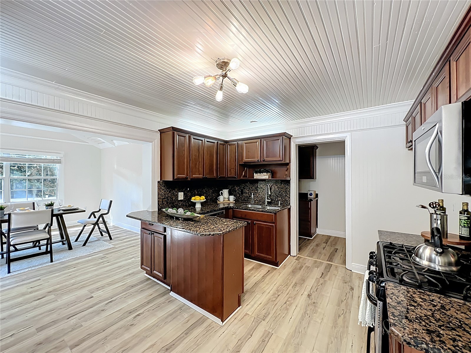 1905 Seminole Trail Lakeland FL 33803 TB8486729 image14