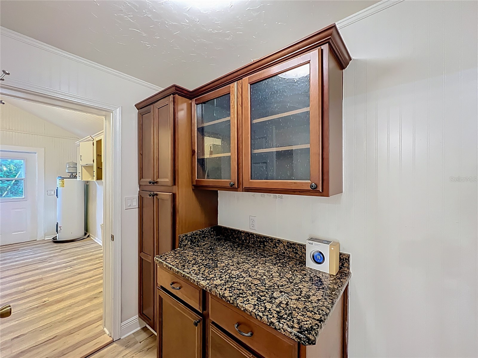 1905 Seminole Trail Lakeland FL 33803 TB8486729 image15