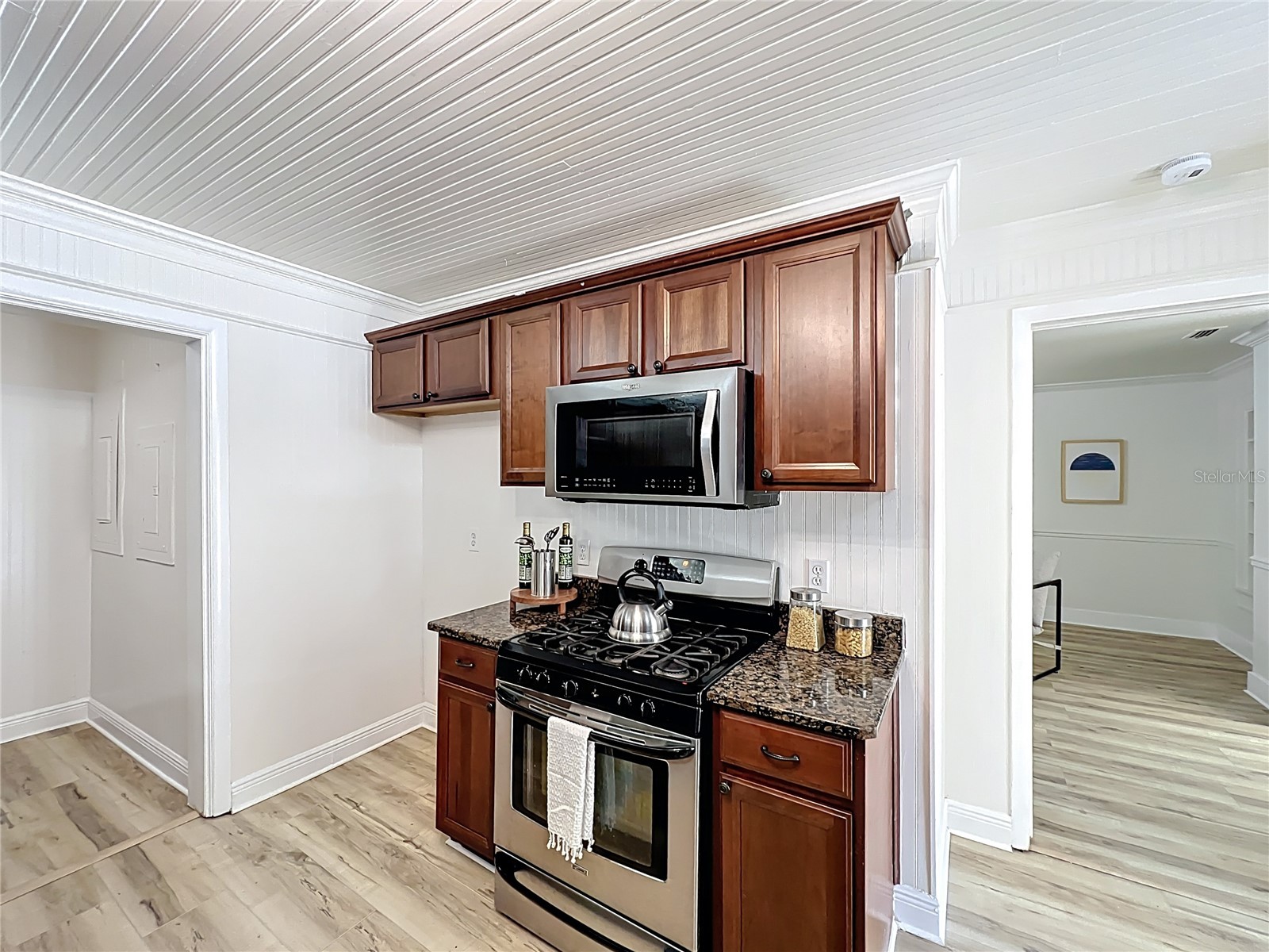 1905 Seminole Trail Lakeland FL 33803 TB8486729 image16