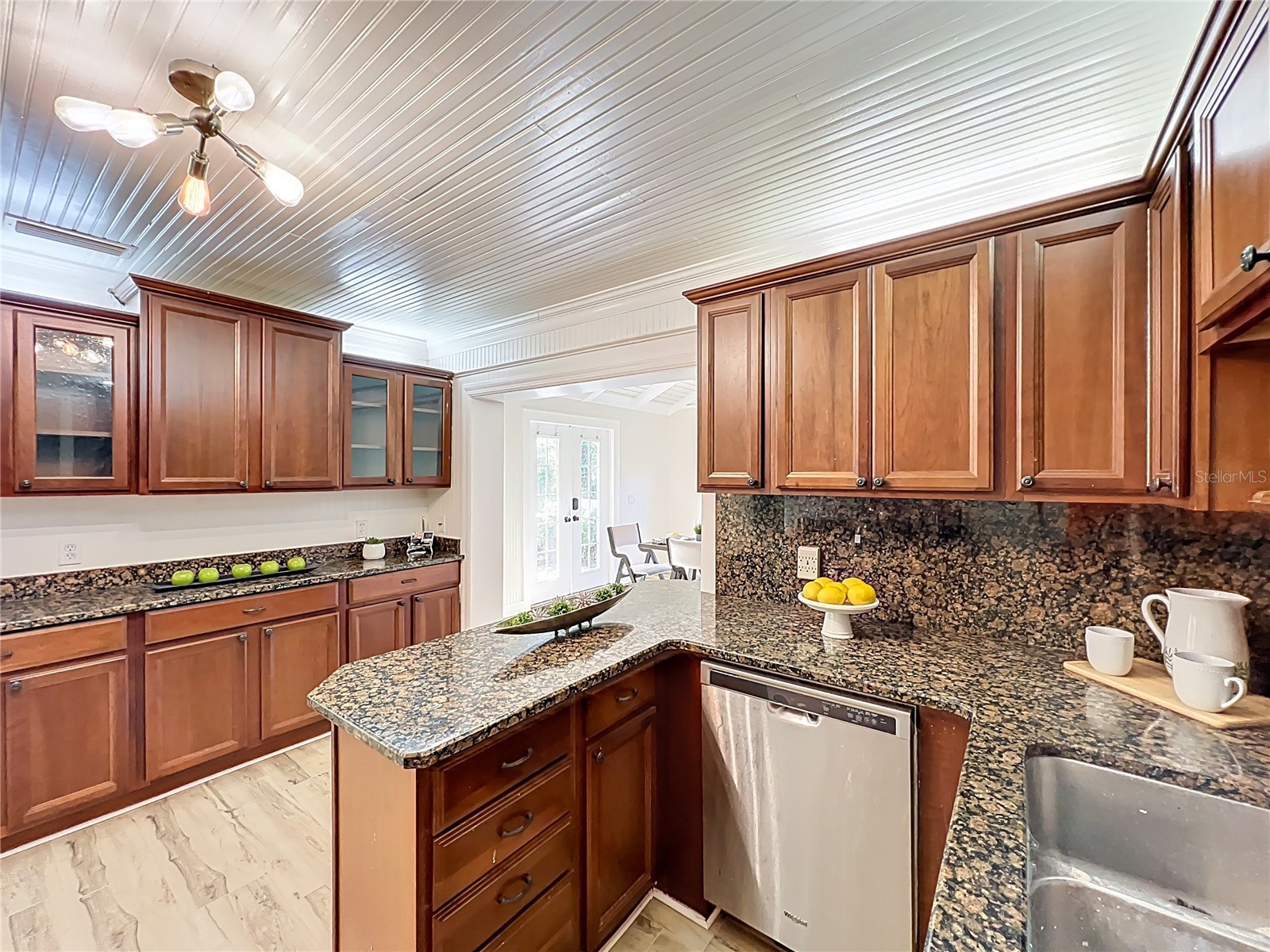 1905 Seminole Trail Lakeland FL 33803 TB8486729 image17
