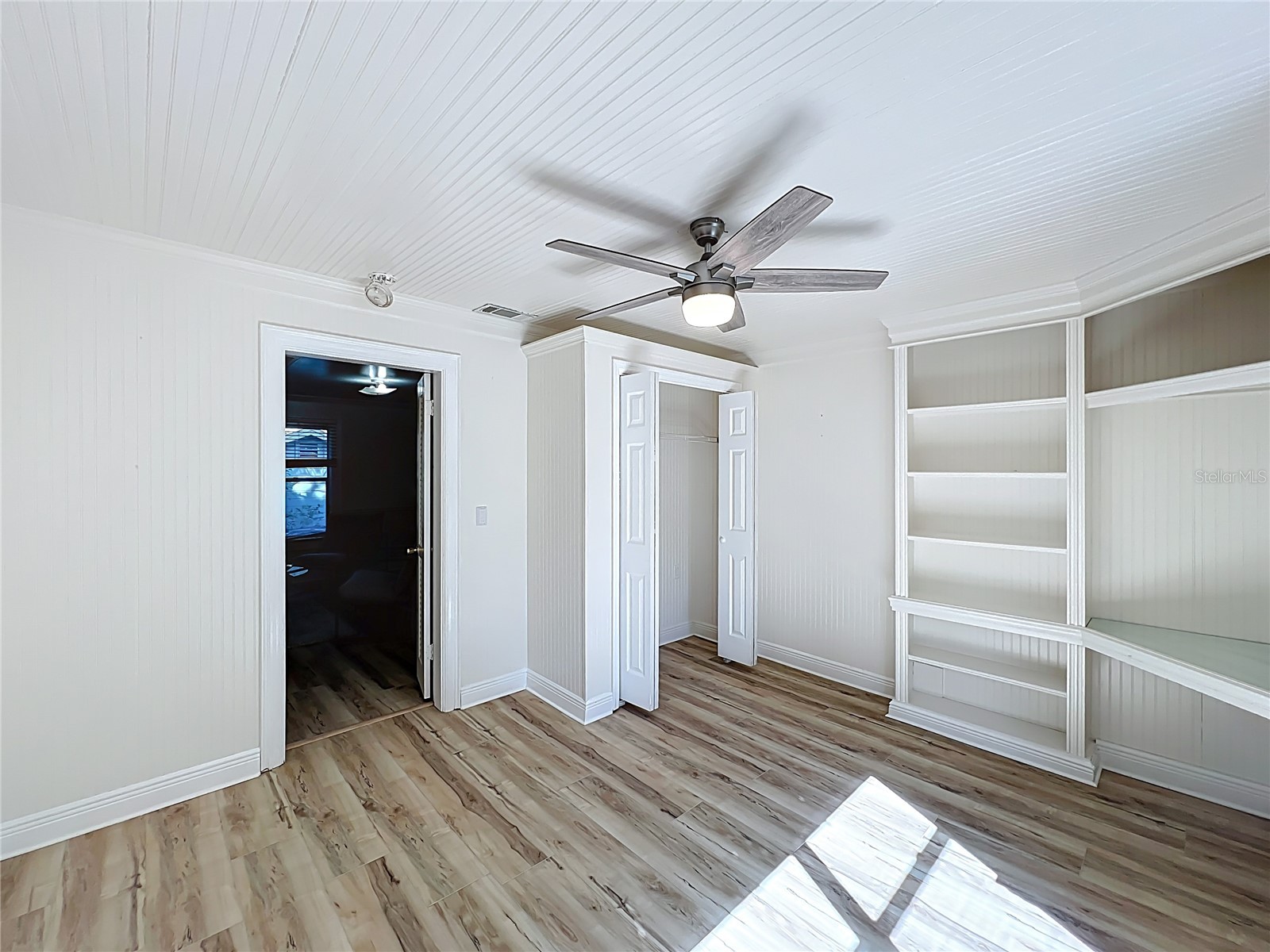 1905 Seminole Trail Lakeland FL 33803 TB8486729 image18