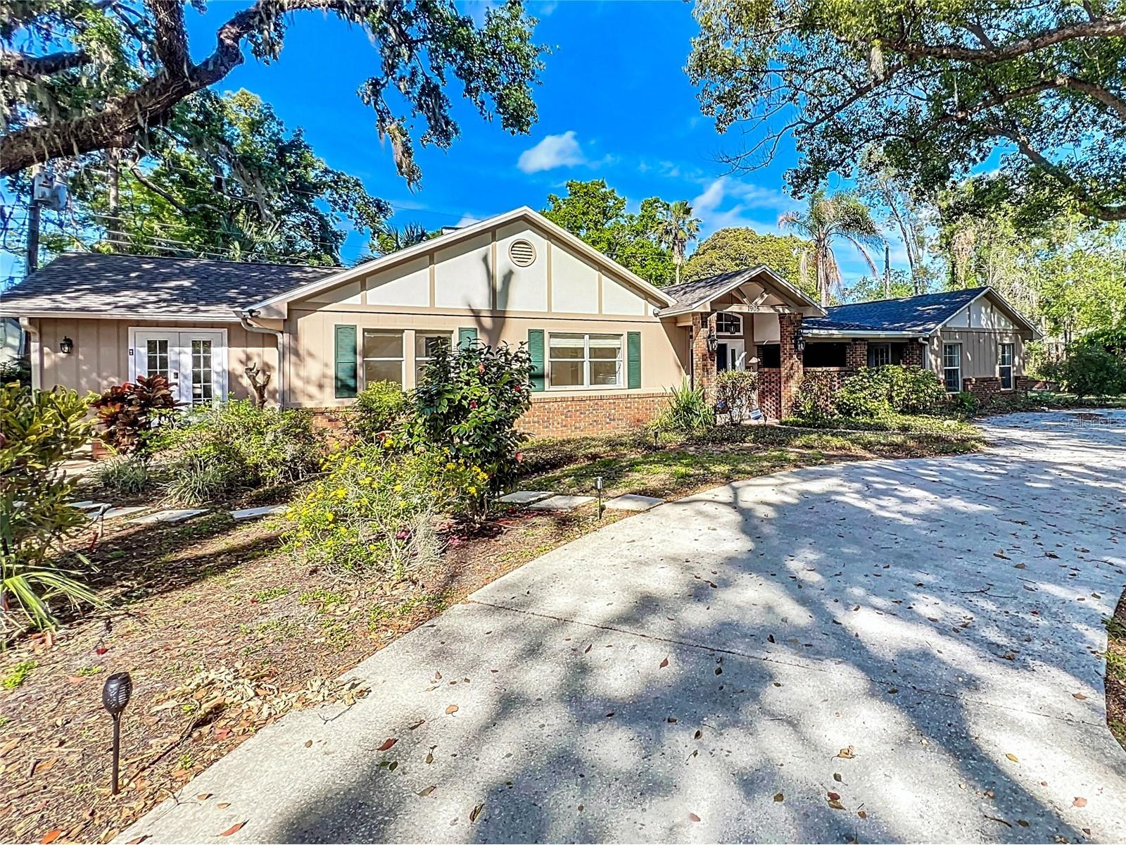 1905 Seminole Trail Lakeland FL 33803 TB8486729 image2