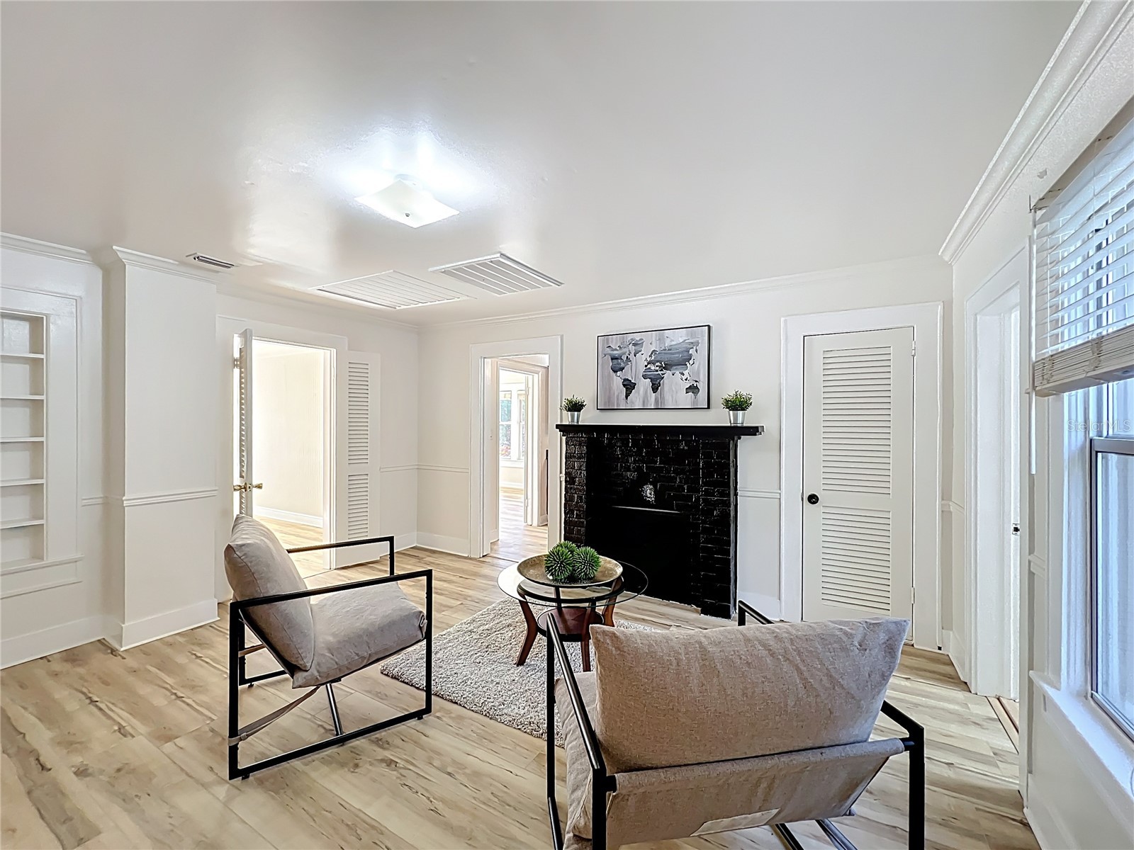 1905 Seminole Trail Lakeland FL 33803 TB8486729 image24