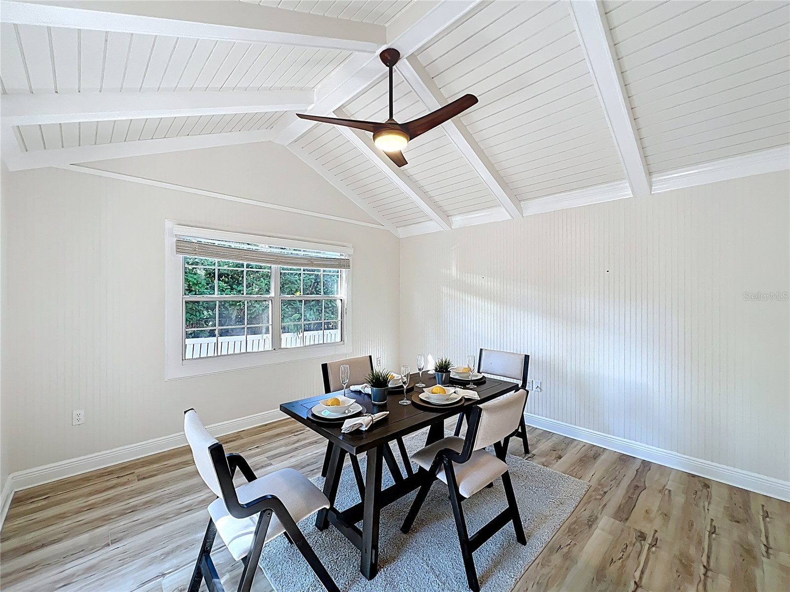 1905 Seminole Trail Lakeland FL 33803 TB8486729 image27