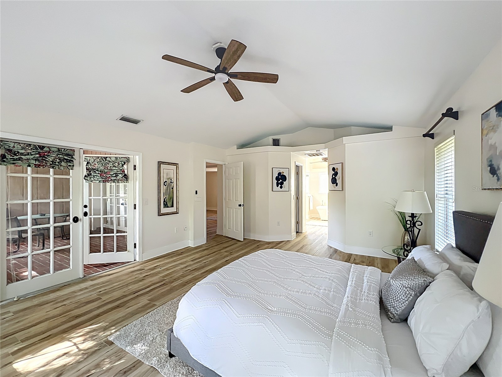 1905 Seminole Trail Lakeland FL 33803 TB8486729 image29