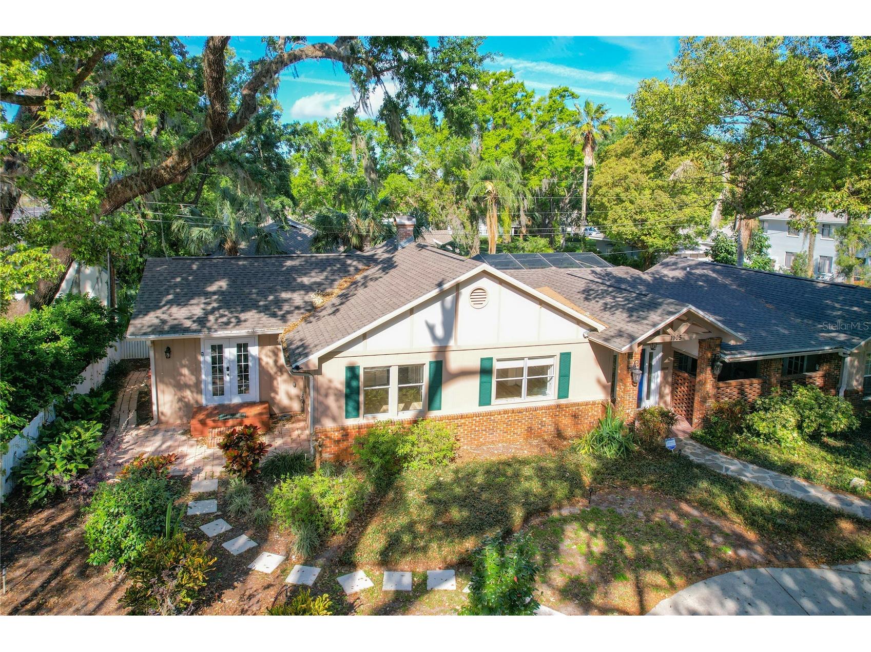 1905 Seminole Trail Lakeland FL 33803 TB8486729 image3
