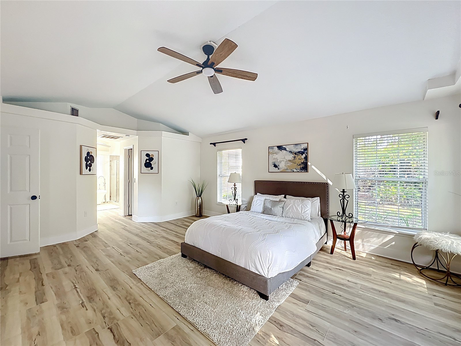 1905 Seminole Trail Lakeland FL 33803 TB8486729 image30