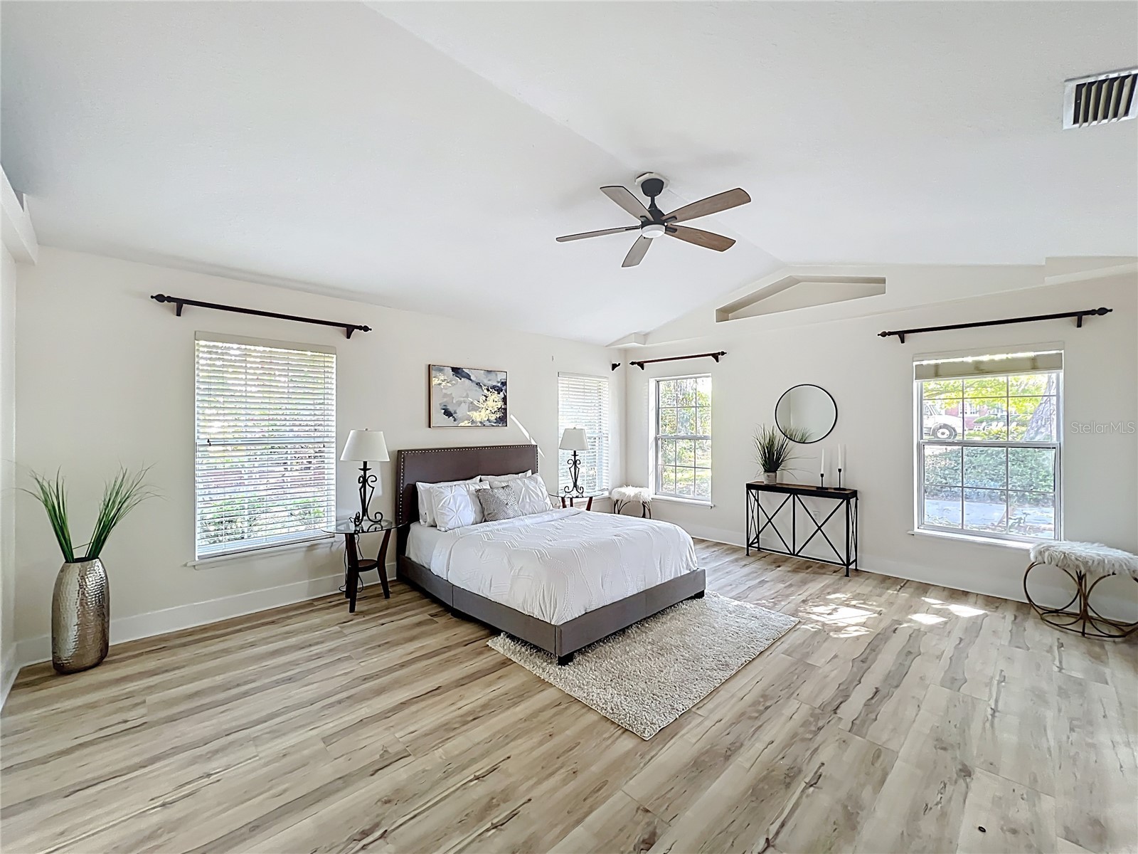 1905 Seminole Trail Lakeland FL 33803 TB8486729 image31