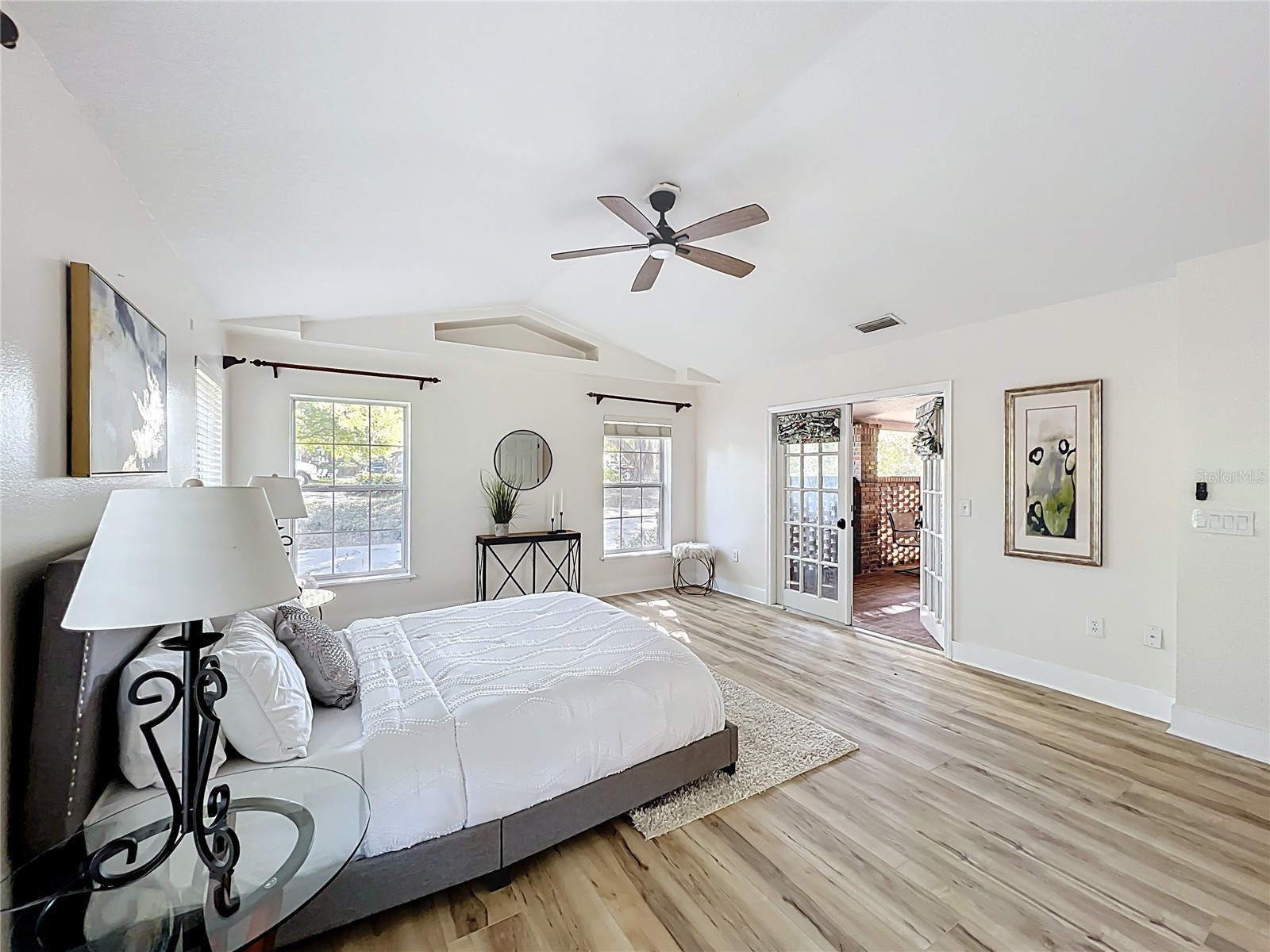 1905 Seminole Trail Lakeland FL 33803 TB8486729 image32