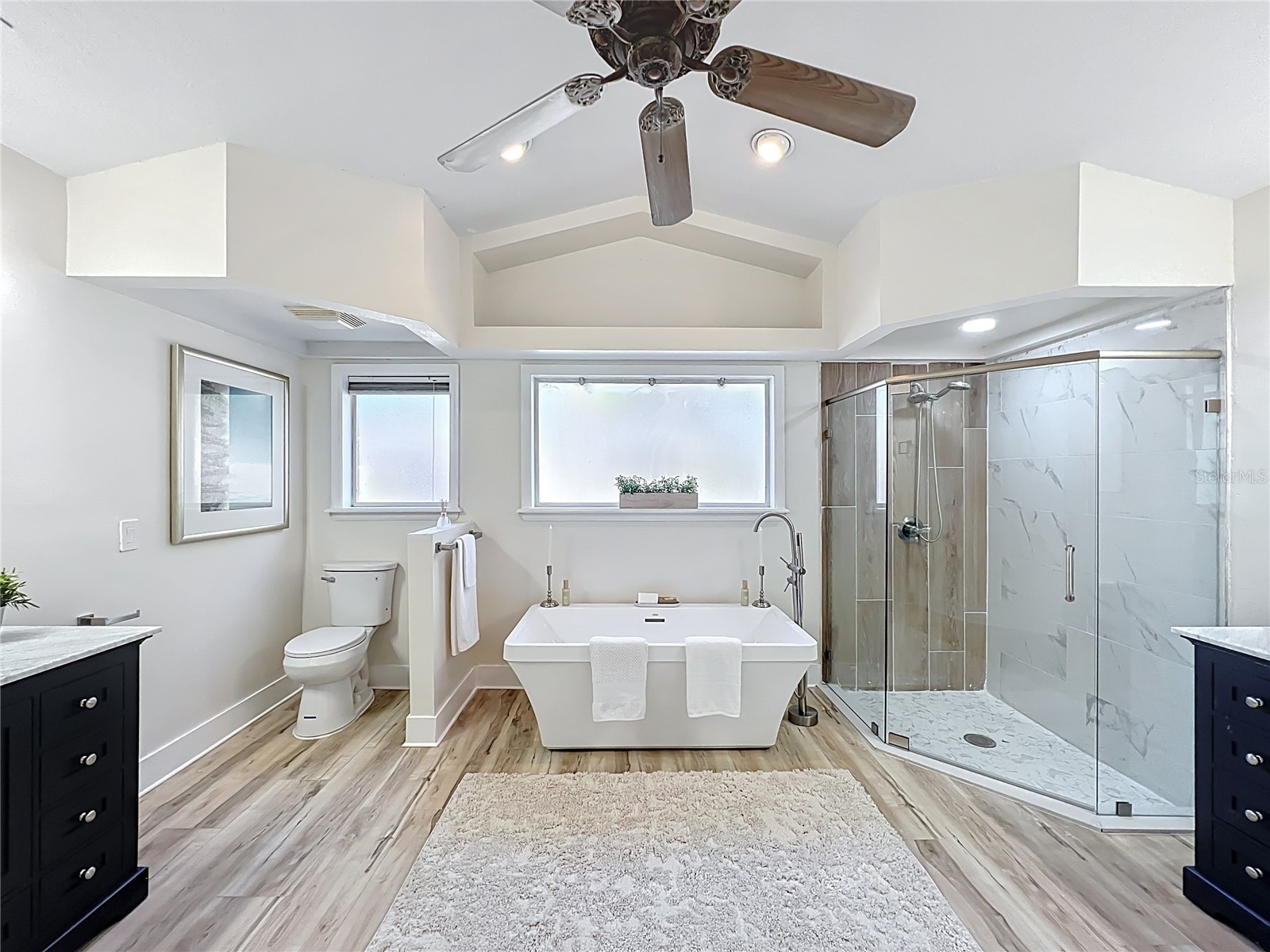 1905 Seminole Trail Lakeland FL 33803 TB8486729 image34