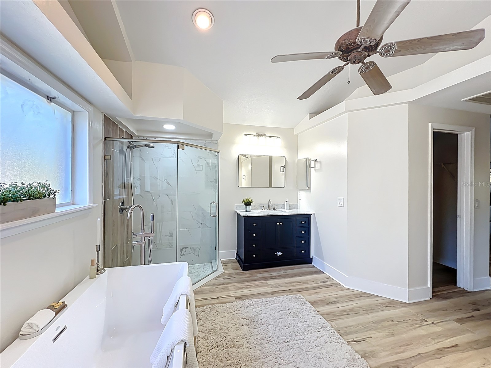 1905 Seminole Trail Lakeland FL 33803 TB8486729 image36