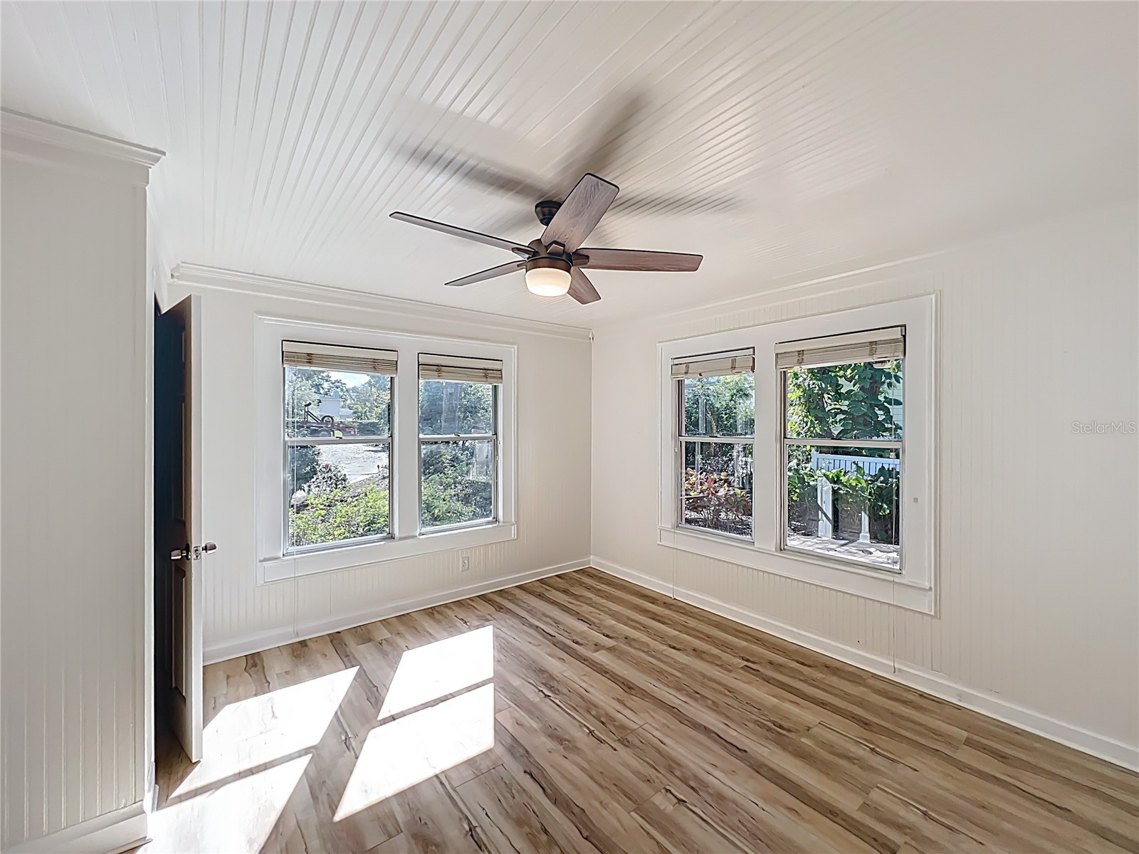 1905 Seminole Trail Lakeland FL 33803 TB8486729 image37