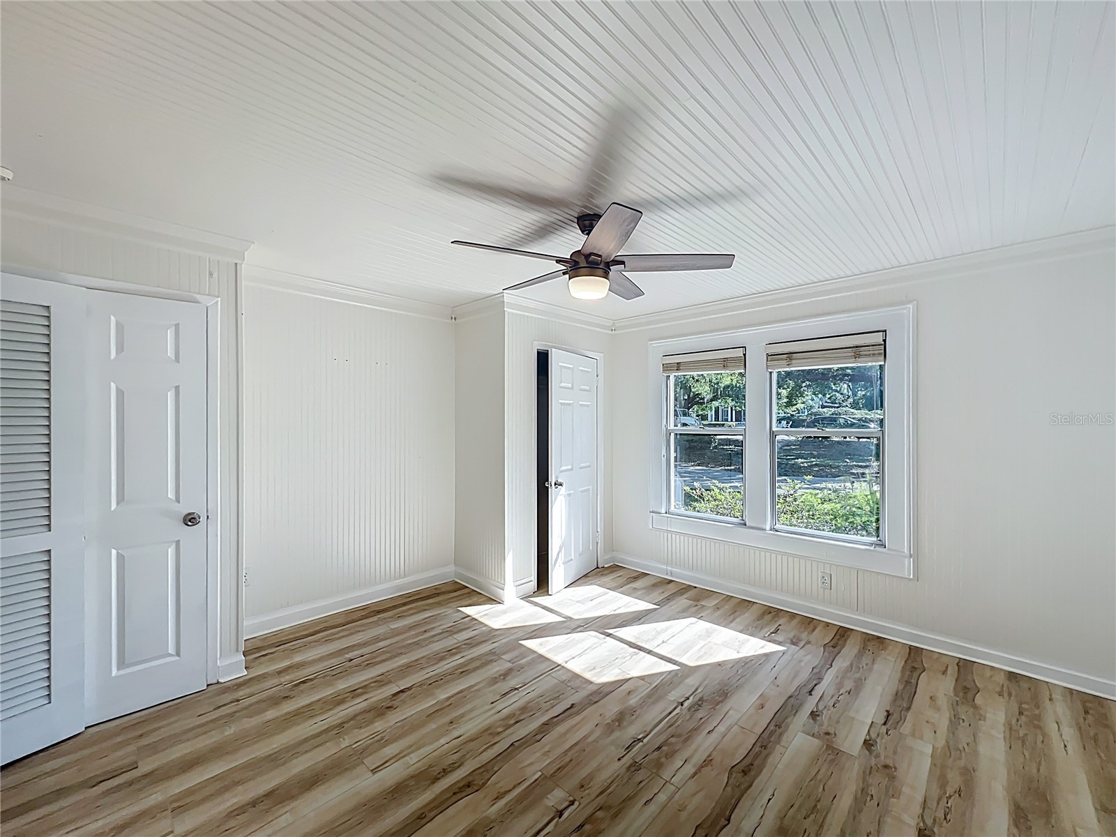 1905 Seminole Trail Lakeland FL 33803 TB8486729 image38