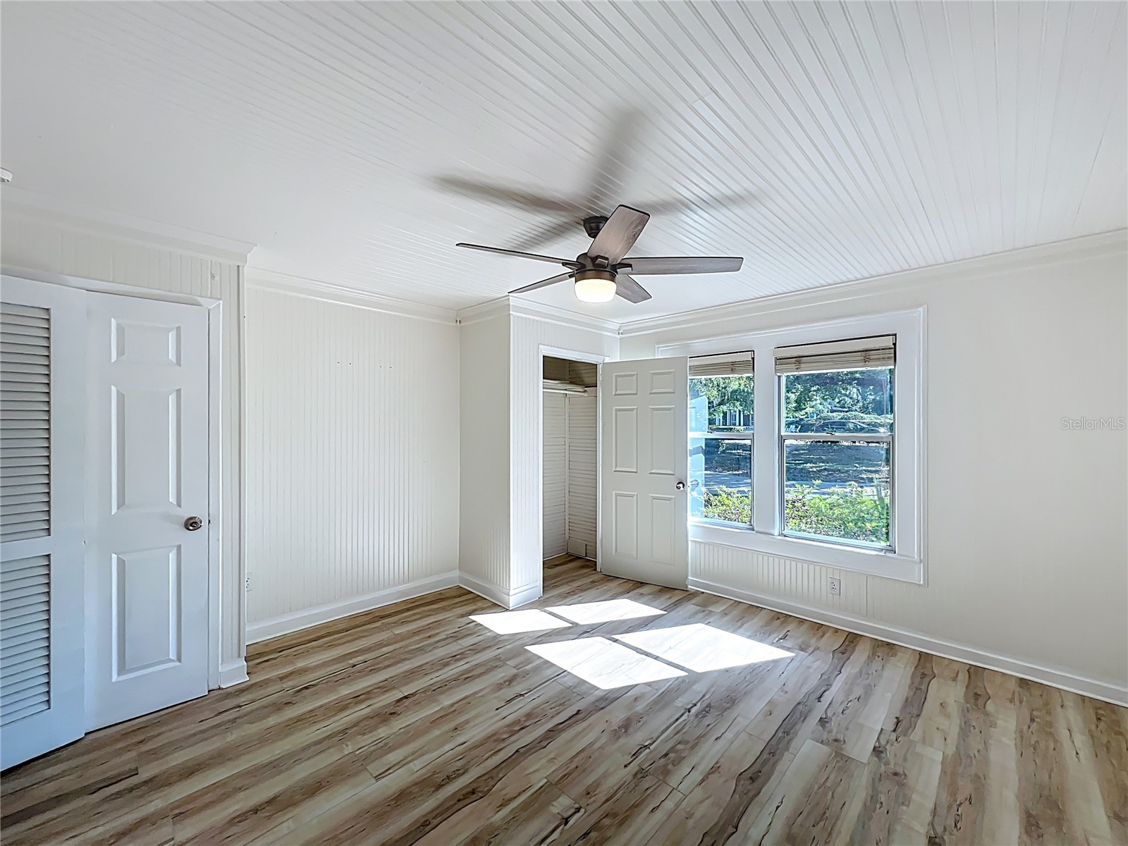 1905 Seminole Trail Lakeland FL 33803 TB8486729 image39