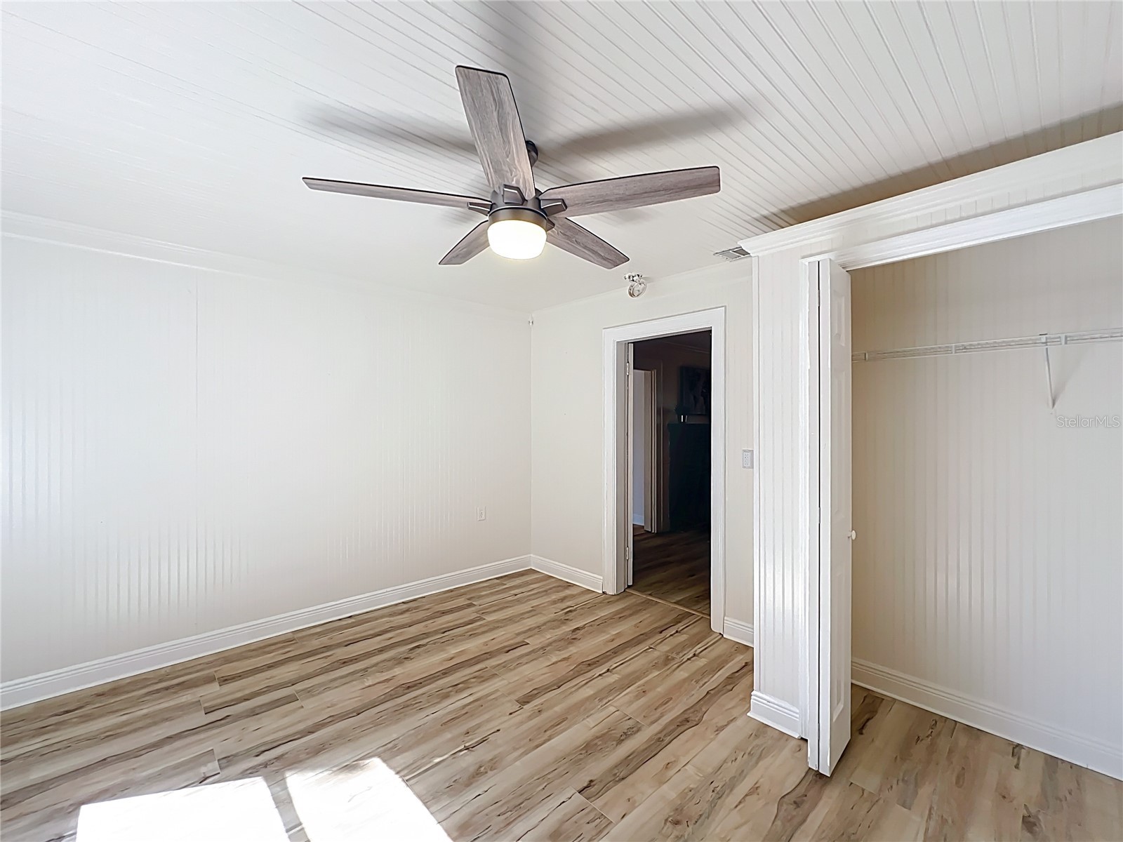 1905 Seminole Trail Lakeland FL 33803 TB8486729 image40