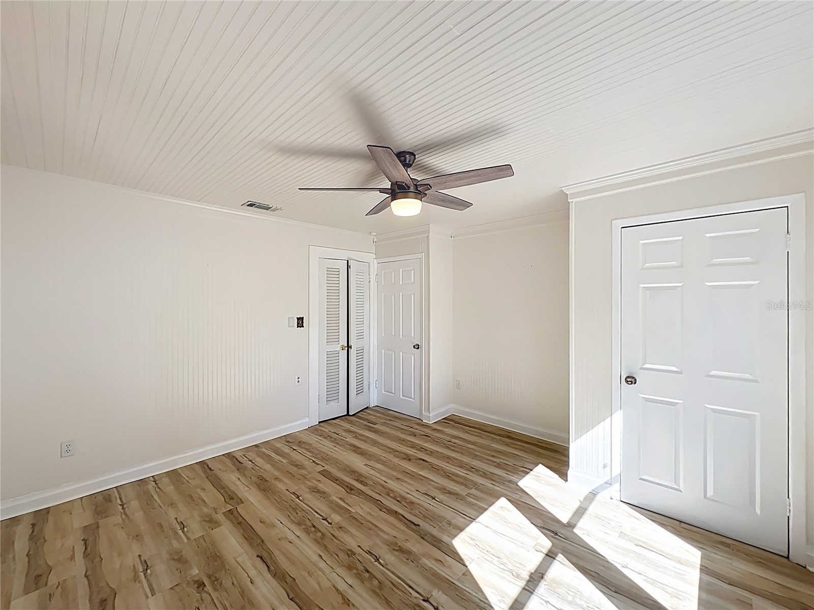 1905 Seminole Trail Lakeland FL 33803 TB8486729 image41
