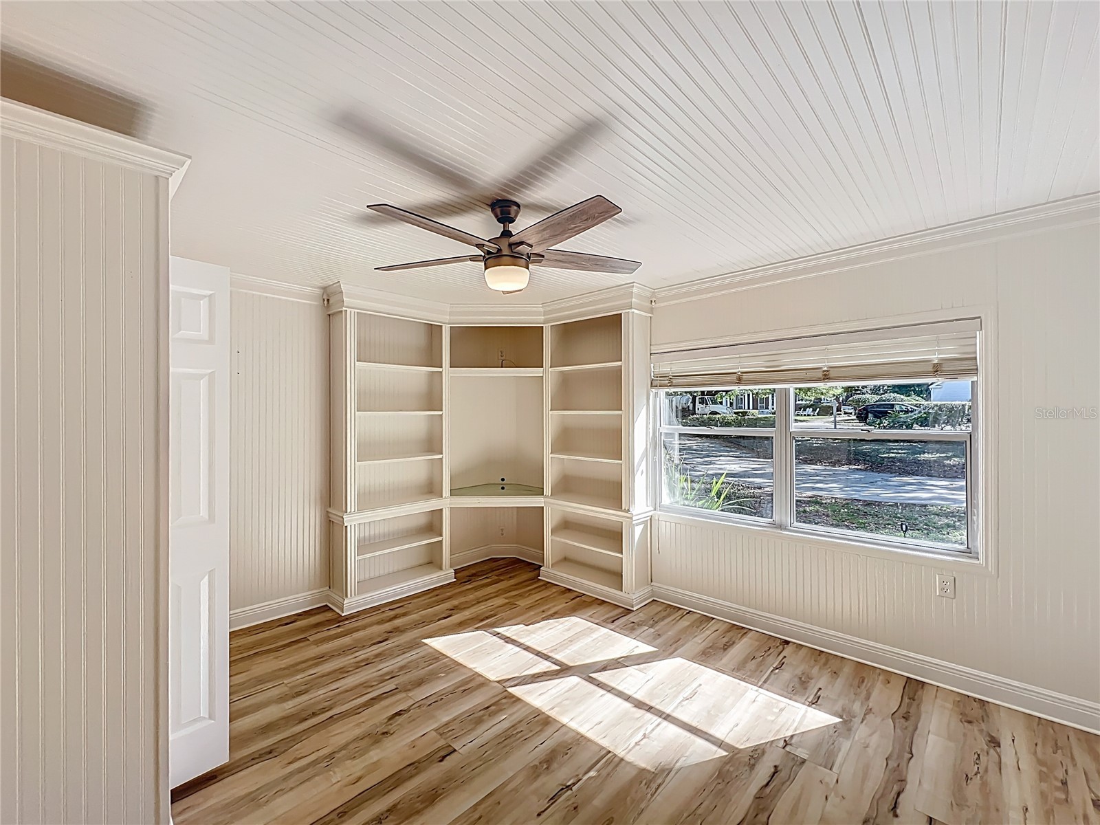 1905 Seminole Trail Lakeland FL 33803 TB8486729 image42
