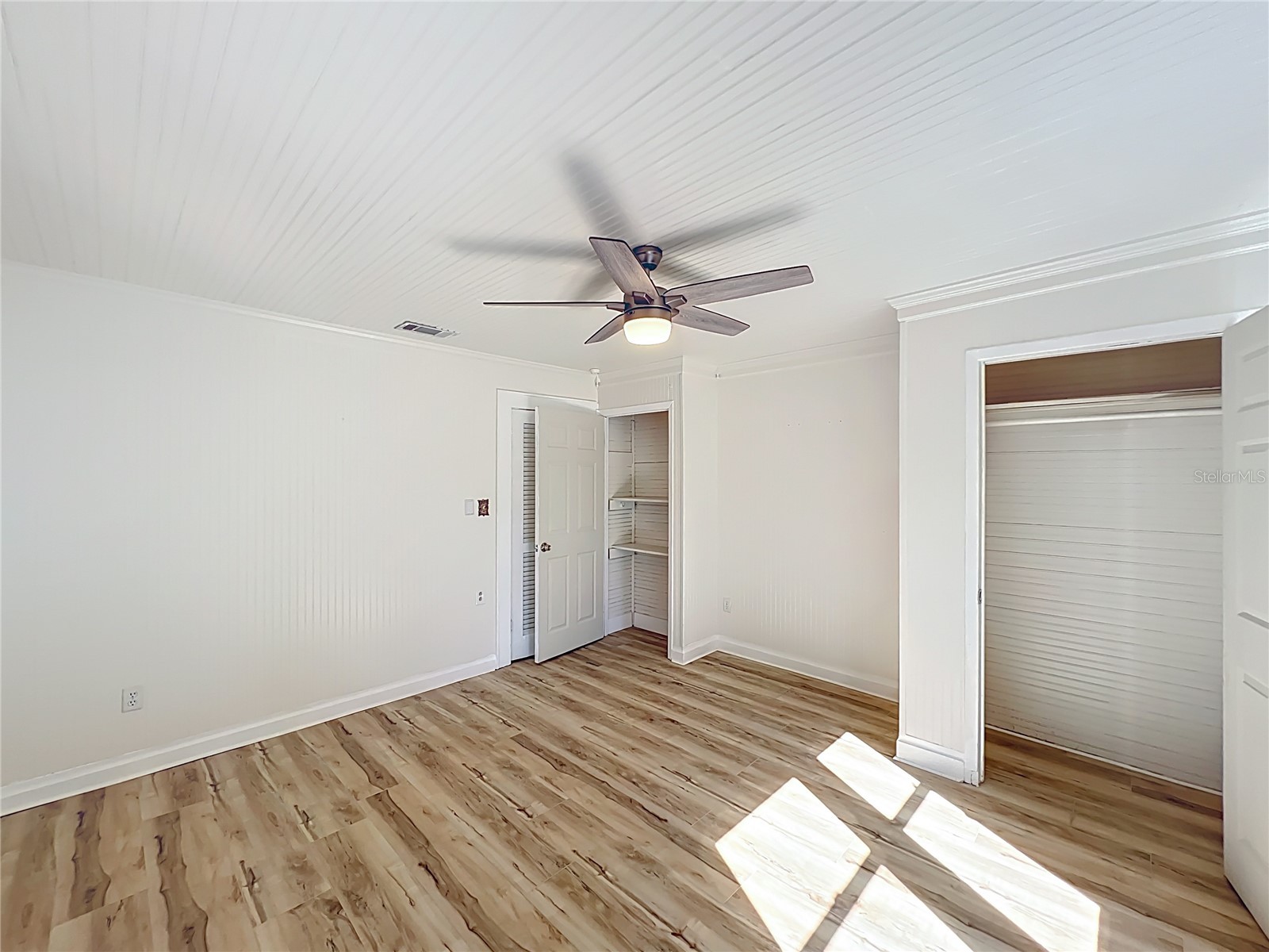1905 Seminole Trail Lakeland FL 33803 TB8486729 image44