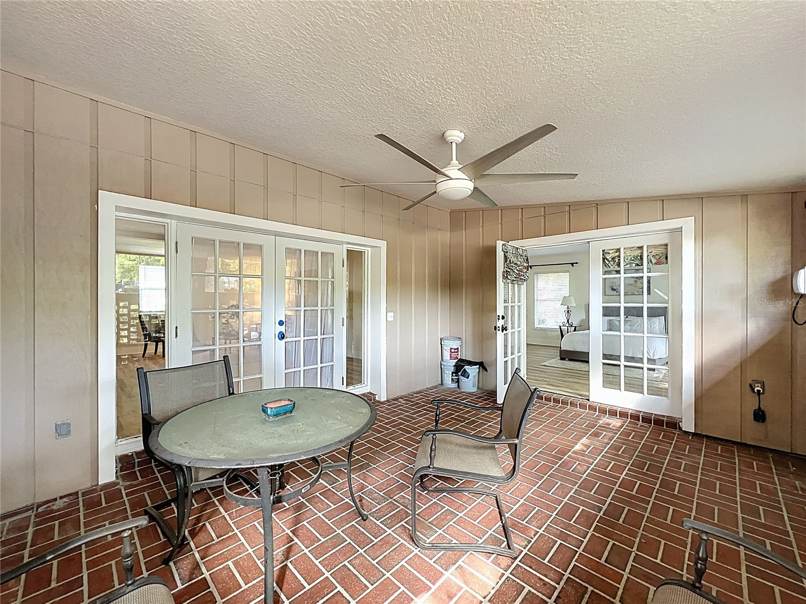 1905 Seminole Trail Lakeland FL 33803 TB8486729 image49