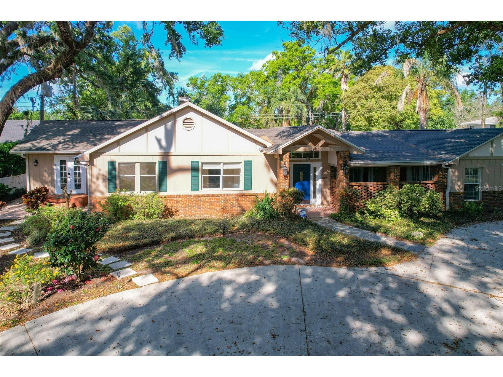 1905 Seminole Trail Lakeland FL 33803 TB8486729 image5
