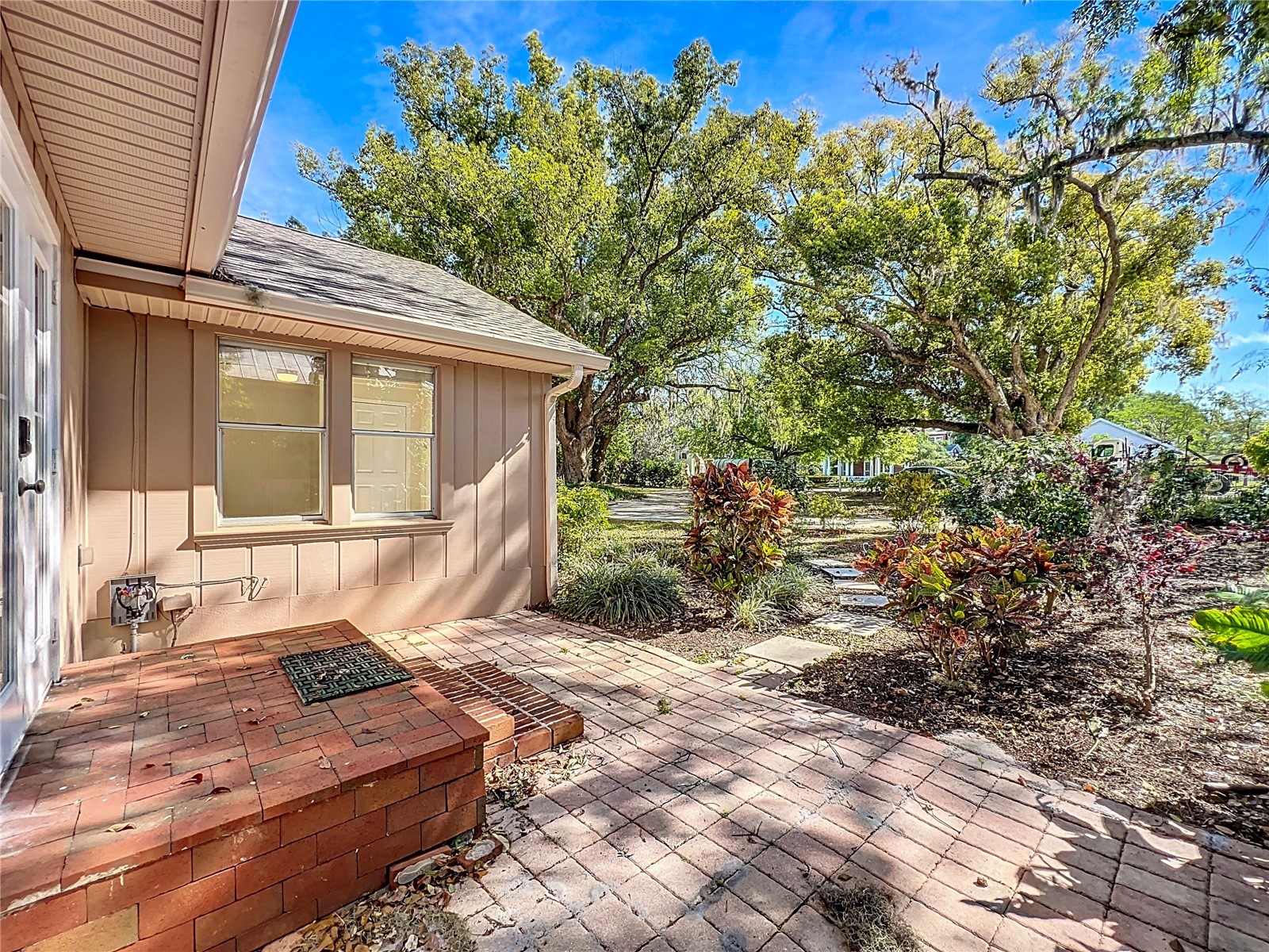 1905 Seminole Trail Lakeland FL 33803 TB8486729 image51