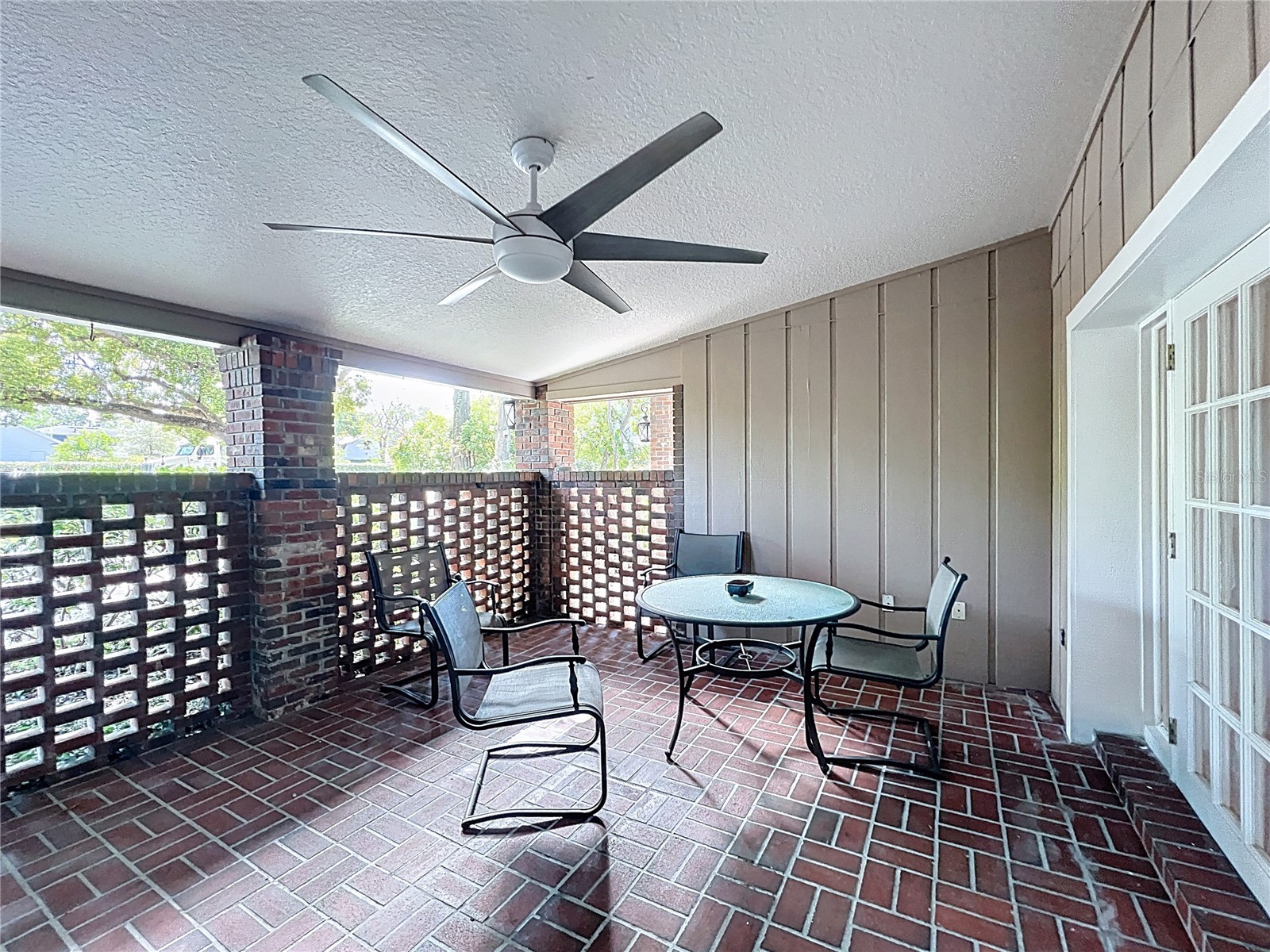 1905 Seminole Trail Lakeland FL 33803 TB8486729 image52