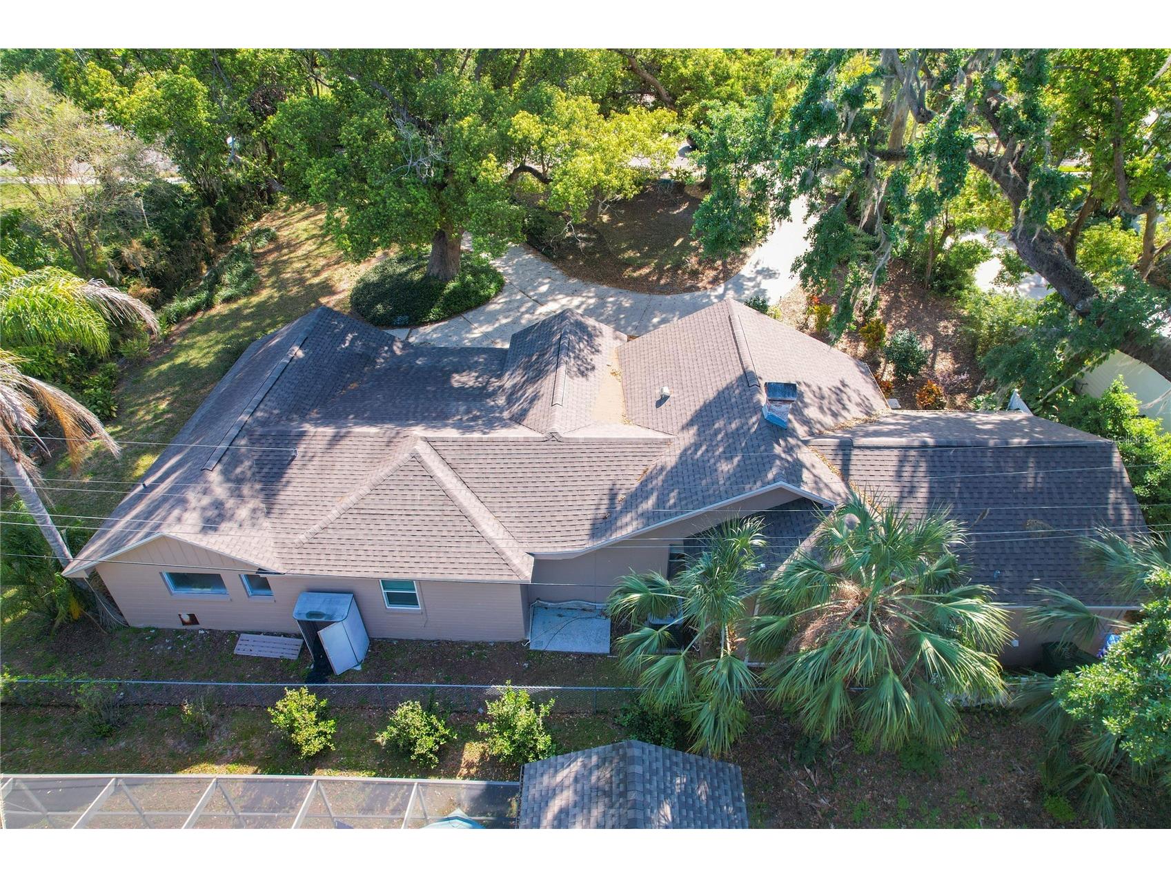 1905 Seminole Trail Lakeland FL 33803 TB8486729 image53