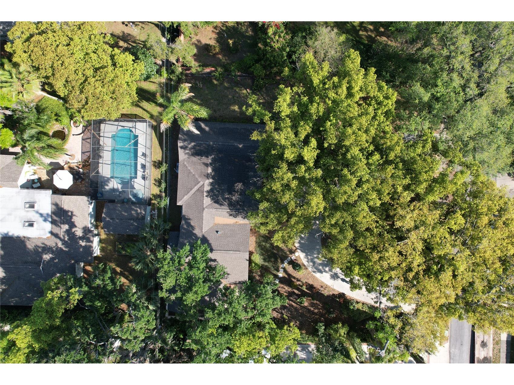 1905 Seminole Trail Lakeland FL 33803 TB8486729 image54