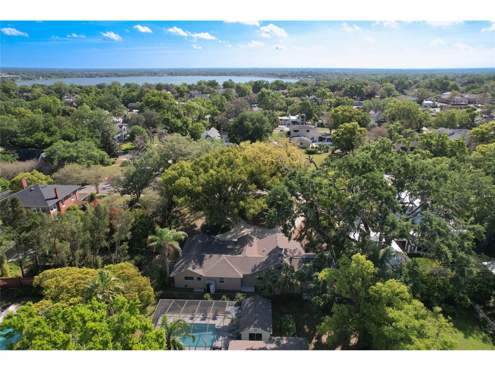 1905 Seminole Trail Lakeland FL 33803 TB8486729 image55