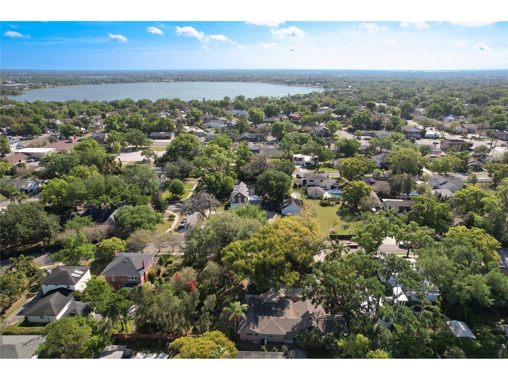 1905 Seminole Trail Lakeland FL 33803 TB8486729 image56