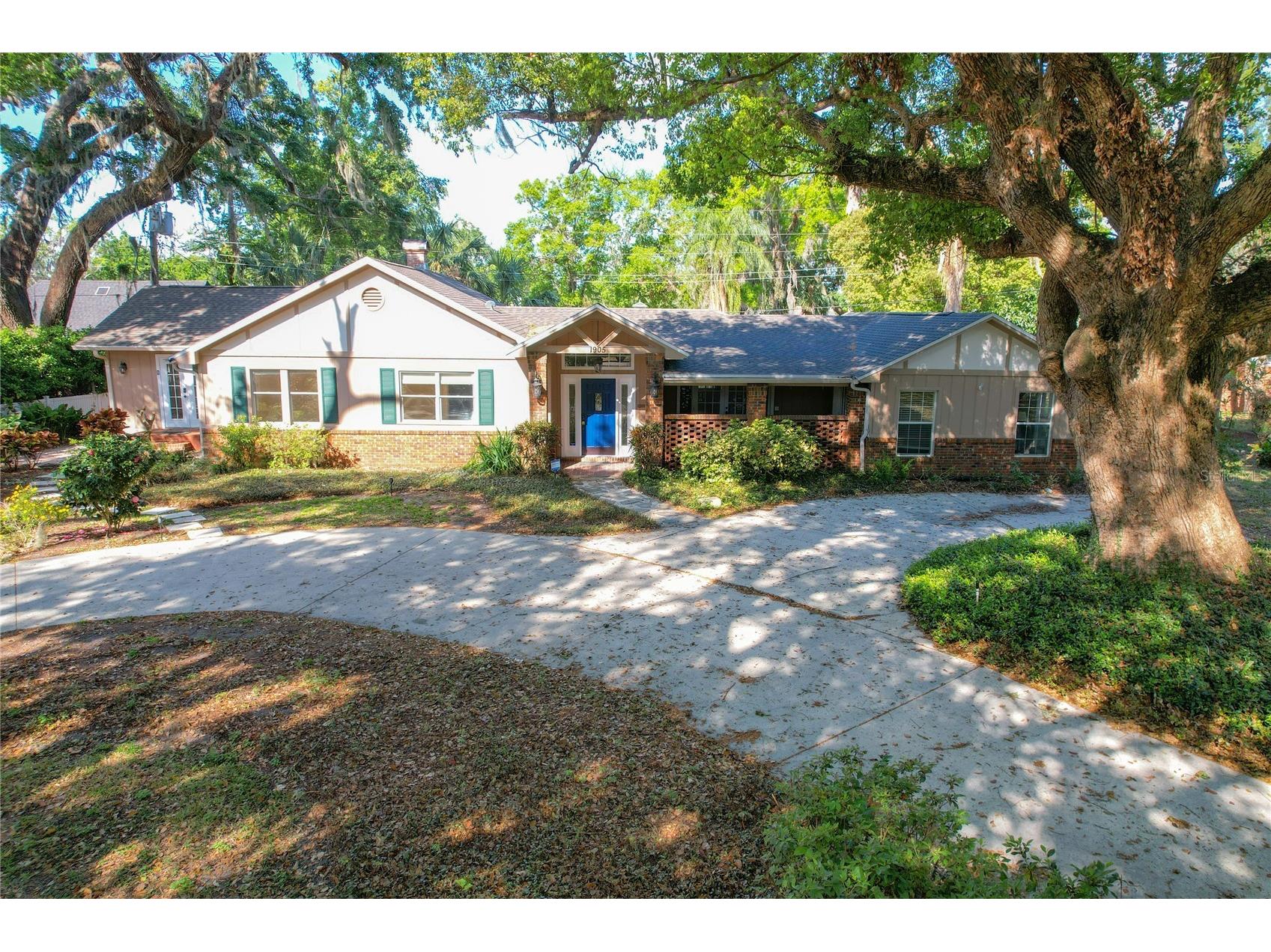 1905 Seminole Trail Lakeland FL 33803 TB8486729 image6