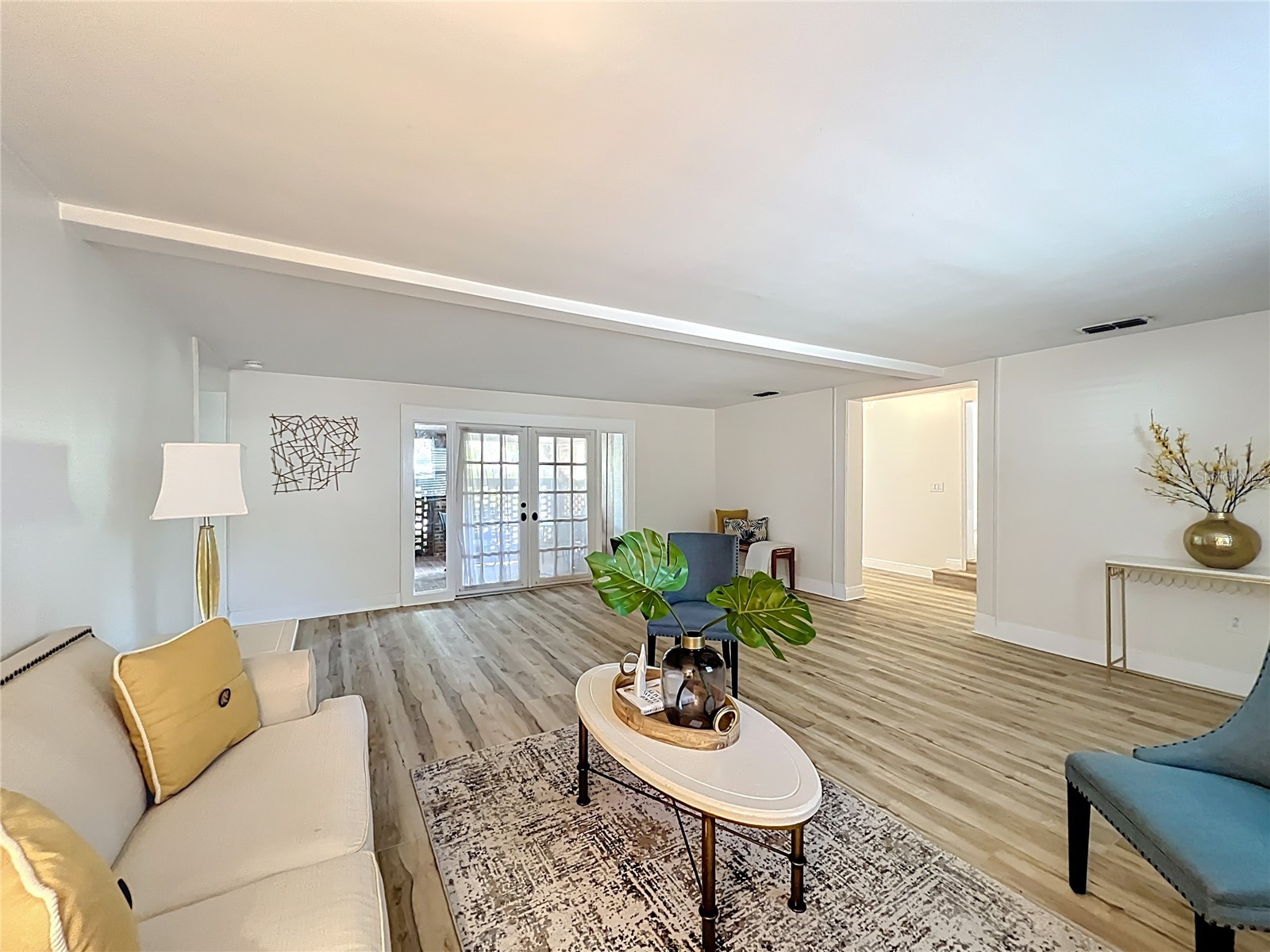 1905 Seminole Trail Lakeland FL 33803 TB8486729 image9