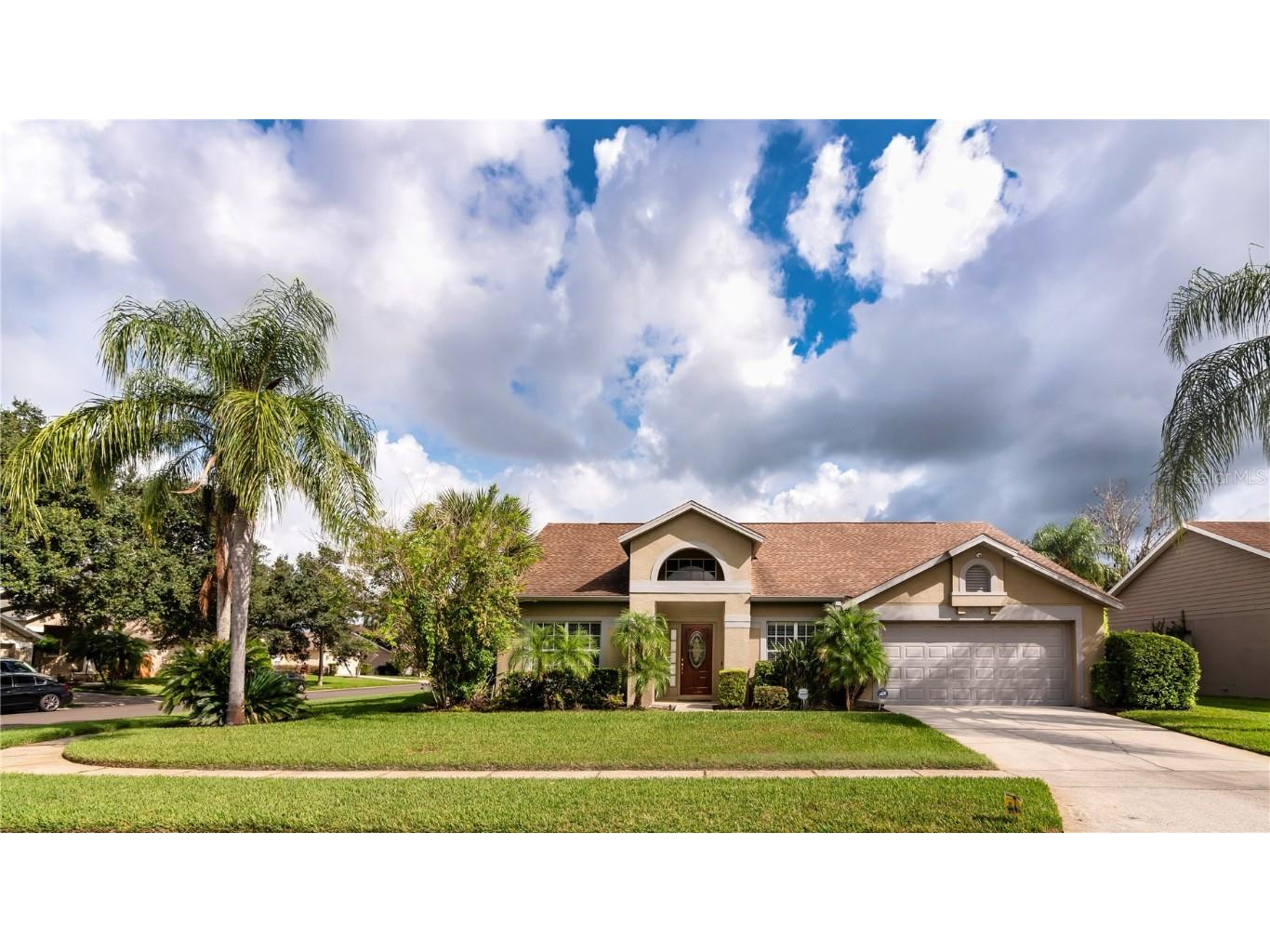 1905 Smoketree Circle Apopka FL 32712 O6141196 image1