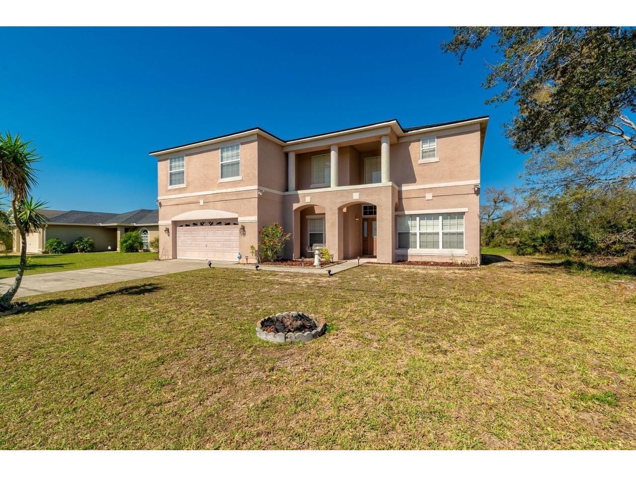 1905 Snapper Drive Kissimmee FL 34759 O6286276 image1