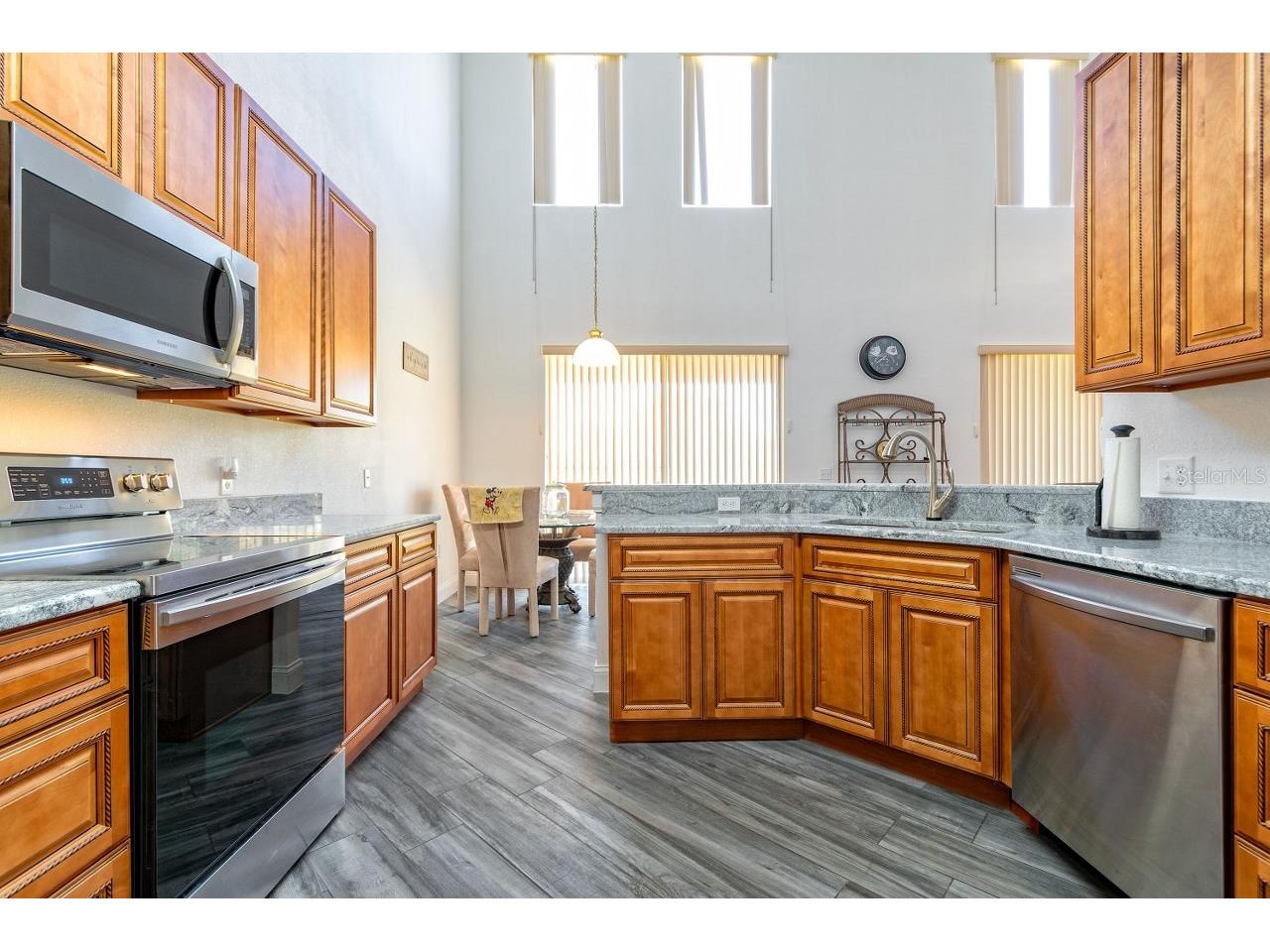 1905 Snapper Drive Kissimmee FL 34759 O6286276 image10