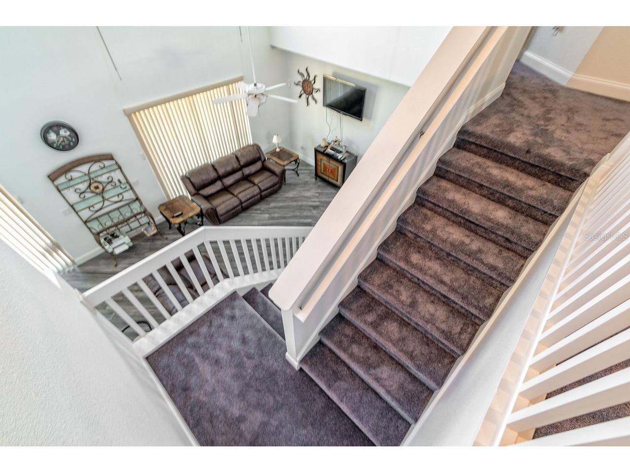 1905 Snapper Drive Kissimmee FL 34759 O6286276 image11