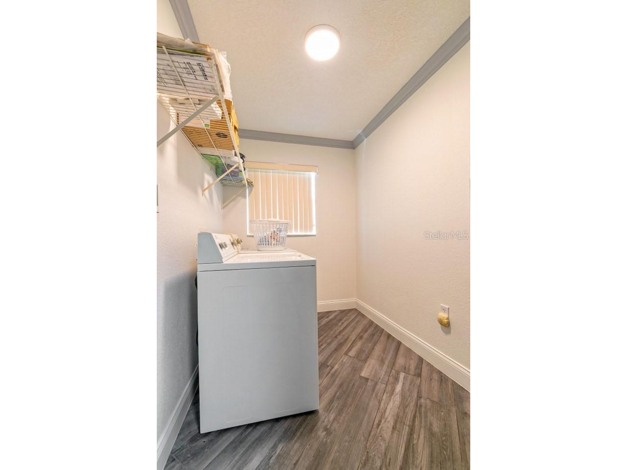 1905 Snapper Drive Kissimmee FL 34759 O6286276 image12